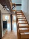 Foto - 76qm Maisonette Wohnung - 800,00&nbsp;EUR Kaltmiete, ca.&nbsp; 76,00&nbsp;m&sup2;