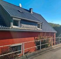 2 Familienhaus, Renditeobjekt in Niederschelderhütte leer stehend - Mudersbach