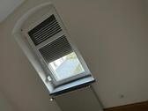 Foto - 2 Zimmer Etagenwohnung zur Miete in Mittweida