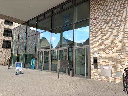 Foto - andere in Ibbenbüren