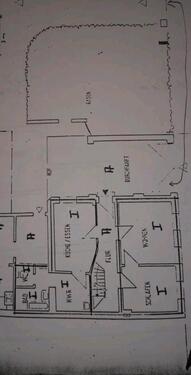 Foto - 2 Zimmer Wohnung - 750,00&nbsp;EUR Kaltmiete, ca.&nbsp; 50,00&nbsp;m&sup2;