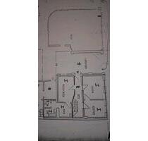 2 Zimmer Wohnung - 750,00&nbsp;EUR Kaltmiete, ca.&nbsp; 50,00&nbsp;m&sup2; in Alsdorf (PLZ: 52477)