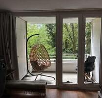 gediegene Wohnung mit Loggia - 460,00&nbsp;EUR Kaltmiete, ca.&nbsp; 39,00&nbsp;m&sup2; in Dortmund (PLZ: 44229) Hombruch