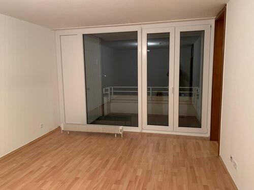 Foto - 1 Zimmer Etagenwohnung zur Miete in Dortmund