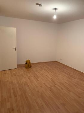 Foto - Etagenwohnung in Dortmund zur Miete