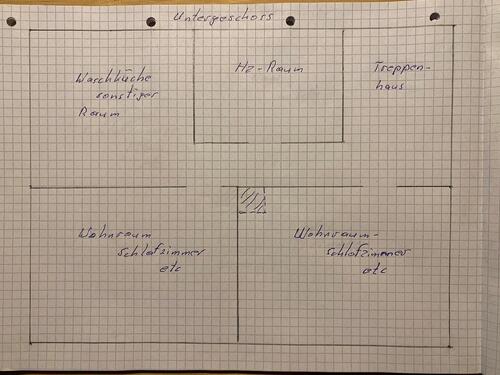 Foto - 