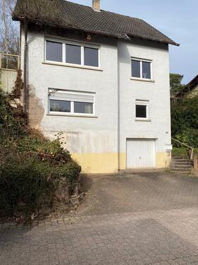 Foto - Haus im Urlaubsgebiet Dahner Felsenland zu Verkaufen
