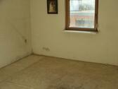 Foto - 4 Zimmer Einfamilienhaus in Fischbach bei Dahn