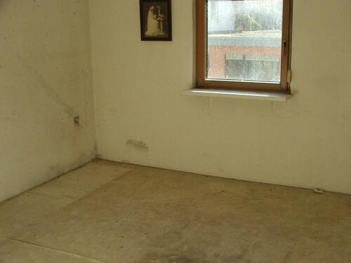 Foto - 4 Zimmer Einfamilienhaus in Fischbach bei Dahn
