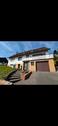 Foto - Einfamilienhaus mit Einliegerwohnung Keine Markler Provision