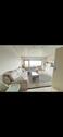 Foto - 7 Zimmer Einfamilienhaus zum Kaufen in Fronhausen