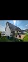 Foto - 7 Zimmer Einfamilienhaus in Fronhausen