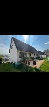 Foto - 7 Zimmer Einfamilienhaus in Fronhausen
