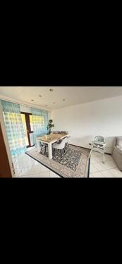 Foto - Einfamilienhaus in Fronhausen zum Kaufen