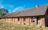 Foto - Bauernhaus, Landhaus in Burg Stargard zum Kaufen