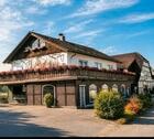 Foto - Vielseitiges Immobilienesempel 2 Häuser , Bauplatz und mehr