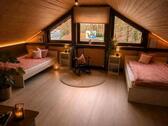 Foto - 10 Zimmer Einfamilienhaus in Schieder-Schwalenberg