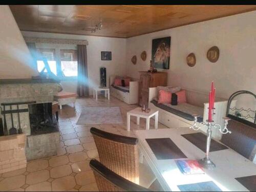 Foto - 