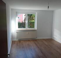 schöne Wohnung im 1 OG; Olgastr. 16, Gelsenkirchen, ab 01.11.2026