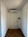 Foto - 2 Zimmer Dachgeschoßwohnung zur Miete in Heinsberg
