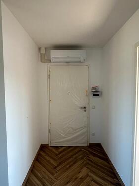 Foto - 2 Zimmer Dachgeschoßwohnung zur Miete in Heinsberg