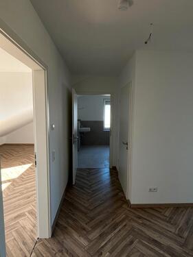 Foto - 2 Zimmer Dachgeschoßwohnung in Heinsberg