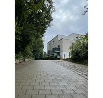 2 Zimmer Wohnung Ebermannstadt WBS 1 Person