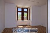 Foto - Etagenwohnung zur Miete in Greiz