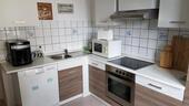 Foto - Etagenwohnung in Neukirchen zur Miete