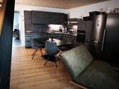 Foto - Etagenwohnung in Deggendorf