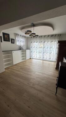 Foto - Wohnung in Leinfelden-Echterdingen zum Wohlfühlen
