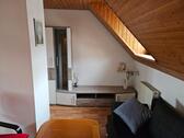 Foto - 50 m²: 2 Zimmer, Küche, Bad in 92431 Neunburg