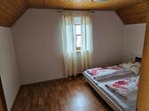 Foto - Etagenwohnung in Neunburg vorm Wald zur Miete