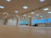 Foto - Trainingsraum für Untermiete - ideal für Yoga, Privattraining etc