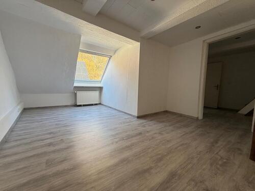 Foto - Etagenwohnung in Bad Lauterberg im Harz zur Miete