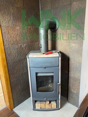 Foto - Etagenwohnung in Bremerhaven