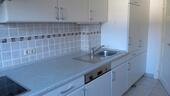 Foto - 4 Zimmer Wohnung in poppenbüttel Nord zu vermieten ,ab sofort