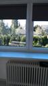 Foto - Etagenwohnung zur Miete in Hamburg