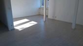 Foto - Etagenwohnung in Hamburg