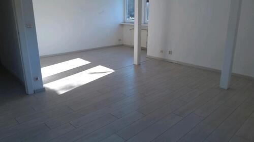 Foto - Etagenwohnung in Hamburg