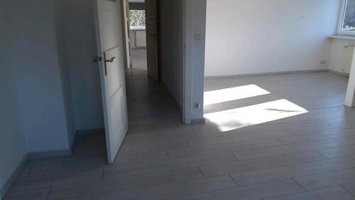 Foto - Etagenwohnung in Hamburg zur Miete