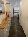 Foto - 3 Zimmer Wohnung PRIVAT - 235.000,00 EUR Kaufpreis,
