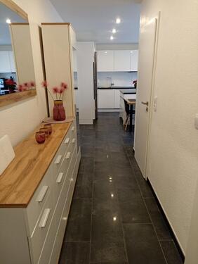 Foto - 3 Zimmer Wohnung PRIVAT - 235.000,00 EUR Kaufpreis,