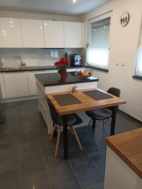 Foto - Etagenwohnung zum Kaufen in Braunschweig