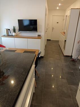Foto - Etagenwohnung in Braunschweig zum Kaufen