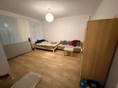 Foto - Etagenwohnung zur Miete in Berlin