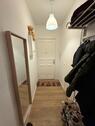 Foto - Etagenwohnung in Berlin
