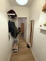Foto - Etagenwohnung in Berlin zur Miete
