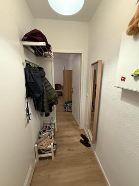 Foto - Etagenwohnung in Berlin zur Miete