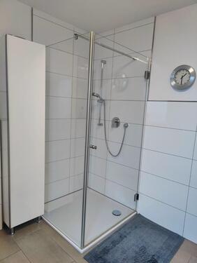 Foto - Etagenwohnung in Rheda-Wiedenbrück zur Miete